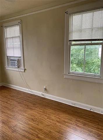 3507 Nashville Ave — Photo 10