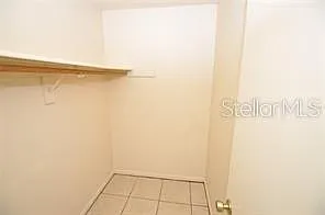 165 Shannon Dr — Photo 15