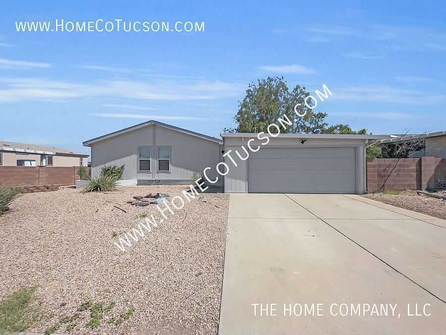 1st image of 6253 E Window Ridge Ln