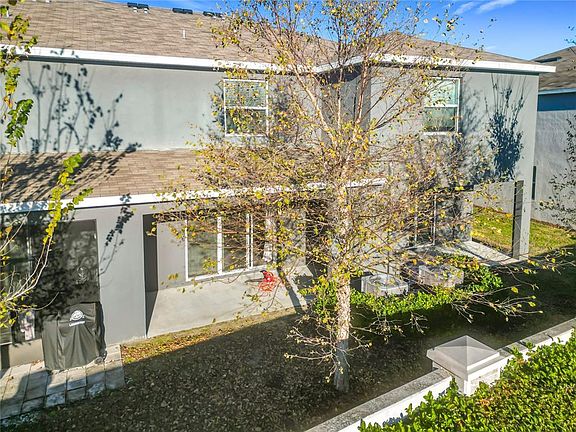 2nd image of 5391 Dragonfly Dr #5391