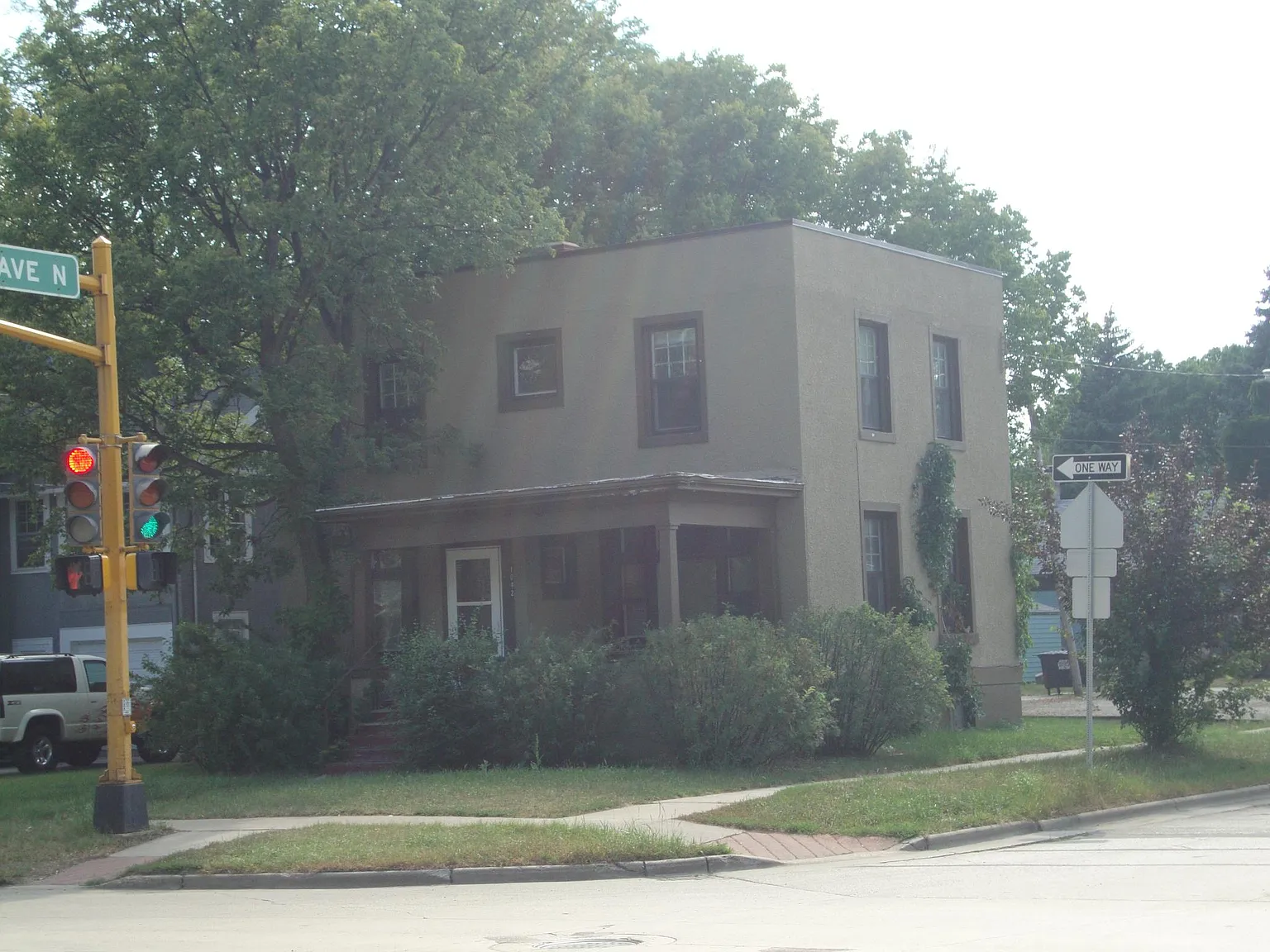 4 bed, 1621 sqft, $1,195 — Photo 4