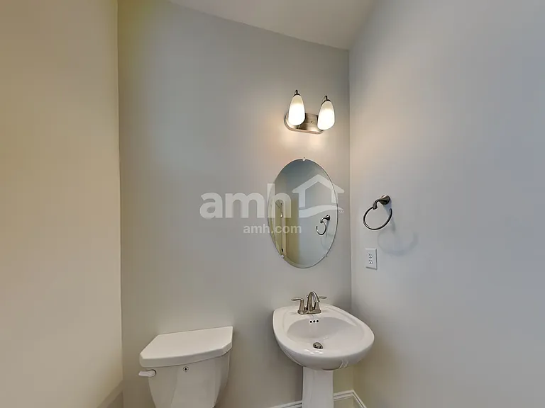 4905 Franks Creek Way — Photo 9