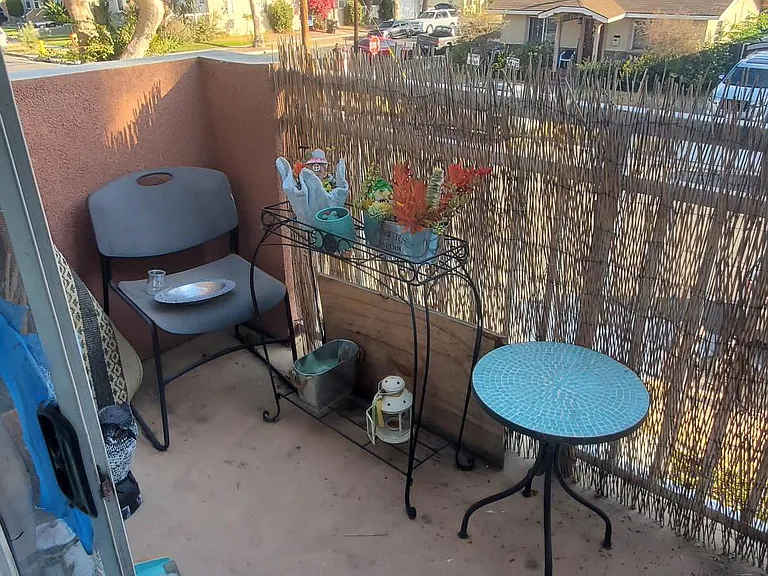 11943 Olive St #4 — Photo 12