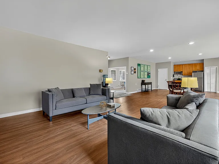 Timberwood — Photo 25