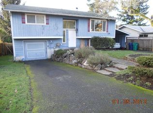 14025 90th Ave NE, Kirkland, WA 98034