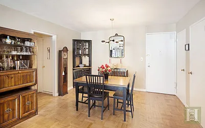 Sold by Halstead Real Estate