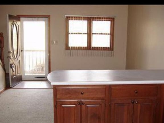 3rd image of 2747 Lawhead Ln