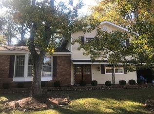 2305 Trowbridge Rd, Albany, GA 31721