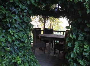 547 Del Rio Cir, Oakdale, CA 95361