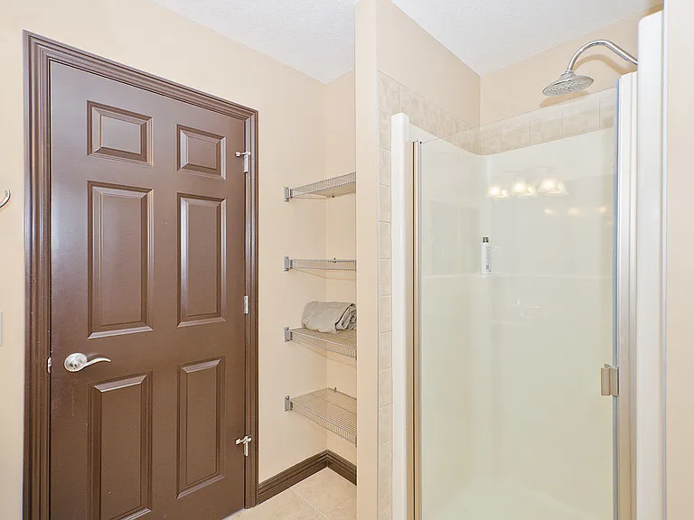 757 Auburn Bay Blvd SE — Photo 28