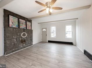 433 Grove St, Bridgeport, PA 19405