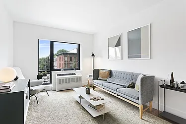 Rented by Abode Residential LLC