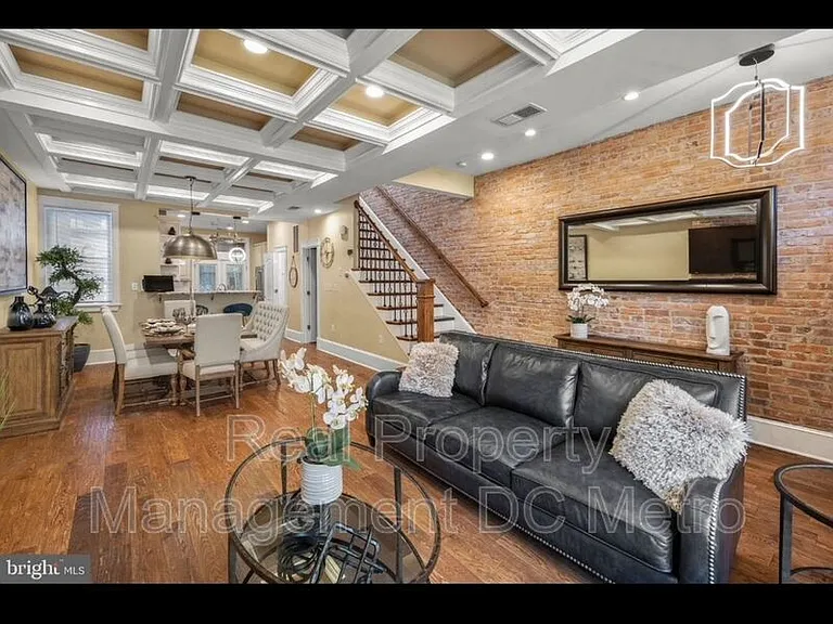 47 New York Ave NW — Photo 16