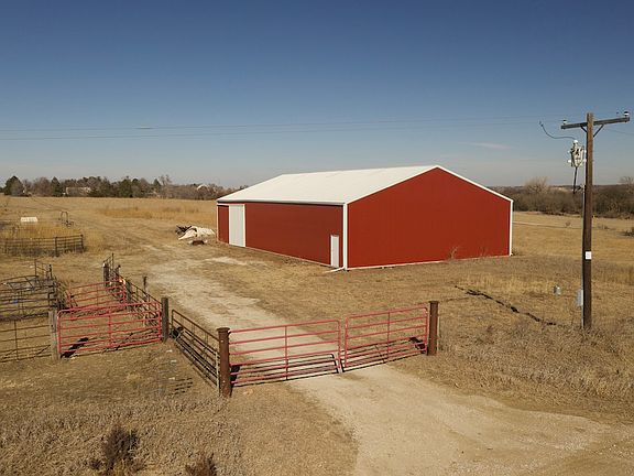 5th image of W Olive Creek Rd