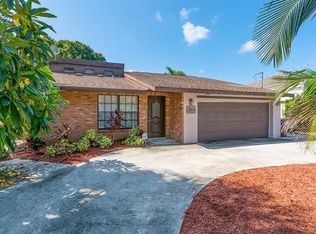 1213 4th St W, Palmetto, FL 34221