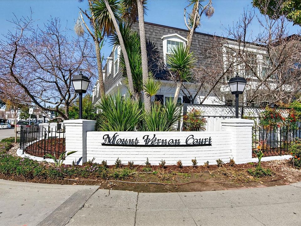 1st image of 1910 Mount Vernon Ct APT 10