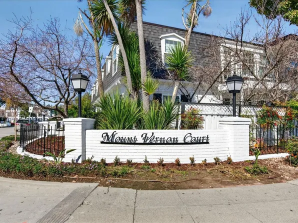 1910 Mount Vernon Ct APT 10, Mountain View, CA 94040