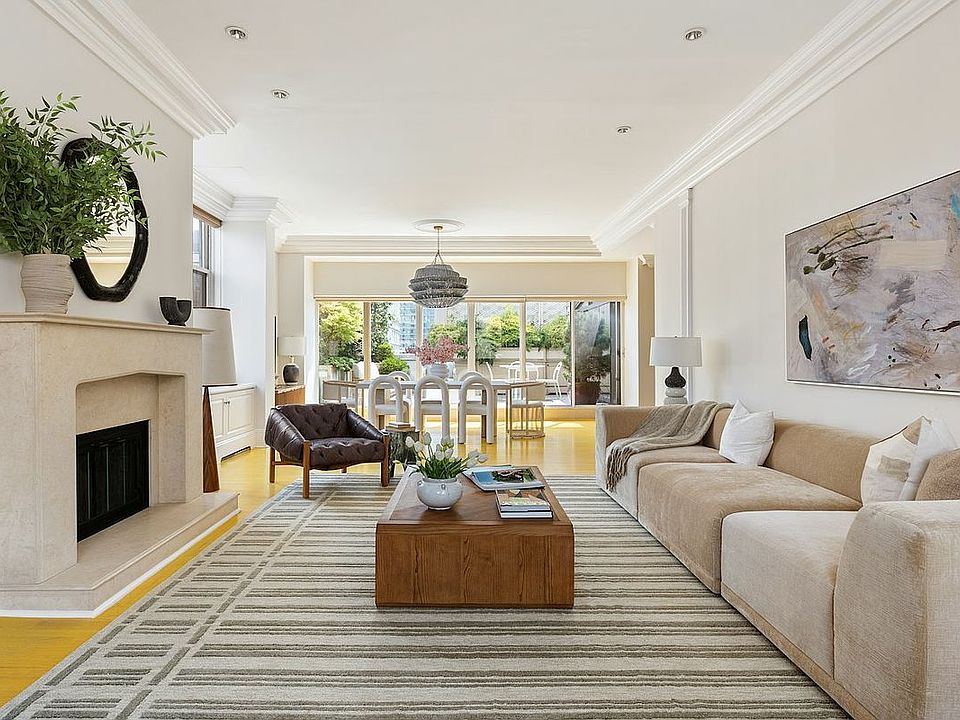 1st image of 61 Irving Pl APT 8CD