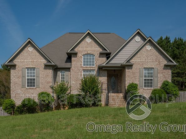 775 Ridgefield Way