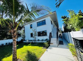 944 Jefferson Ave APT 10, Miami Beach, FL 33139