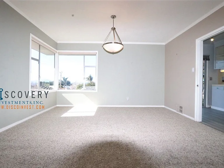 6315 Barrett Ave — Photo 7