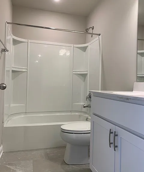 5625 Finley Rose Ct — Photo 12