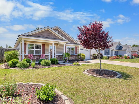 5th image of 2029 Willow Stone Court
