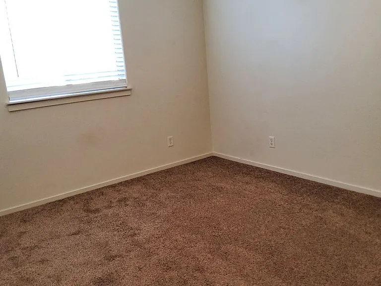1414 Blueberry Ave — Photo 18