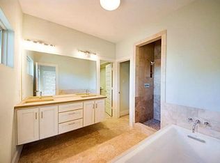 5022 Vickery Blvd, Dallas, TX 75206