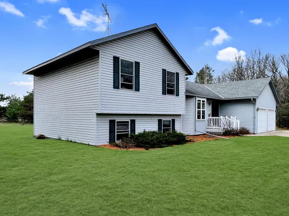 2601 121st Ave, Clear Lake, MN 55319