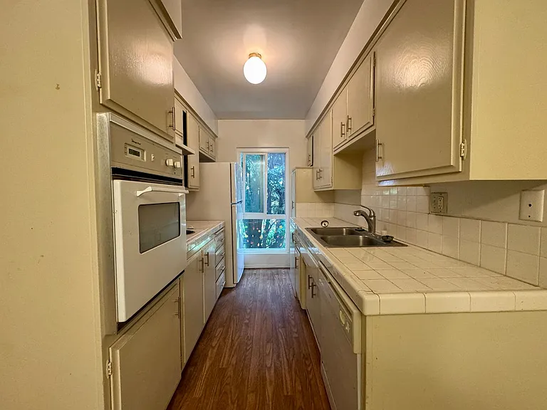 Esperanza — Photo 2