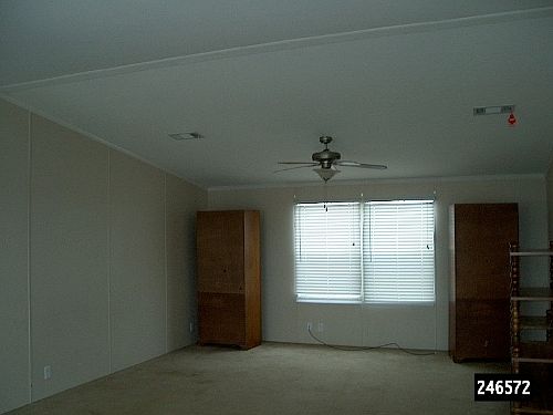 4th image of 2312 10th St