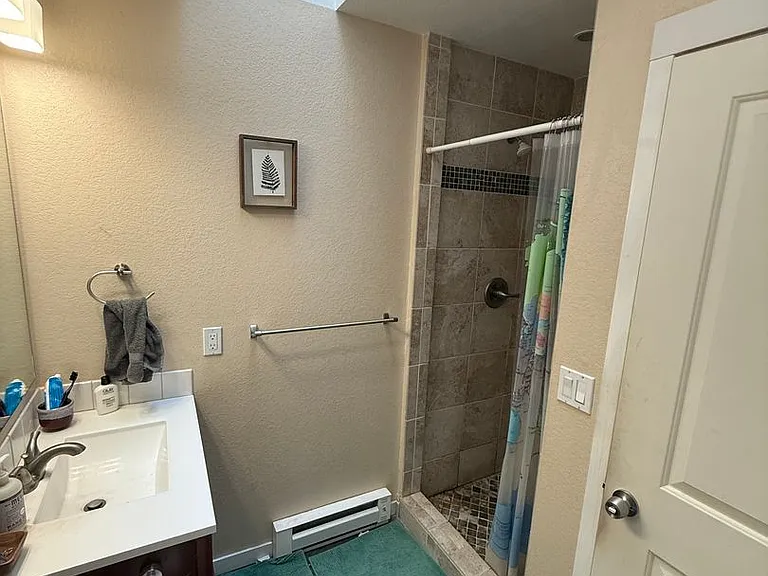 2657 Juniper Ave #29 — Photo 10