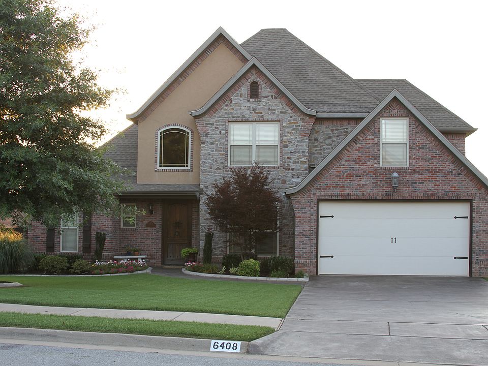 1st image of 6408 S 44th St
