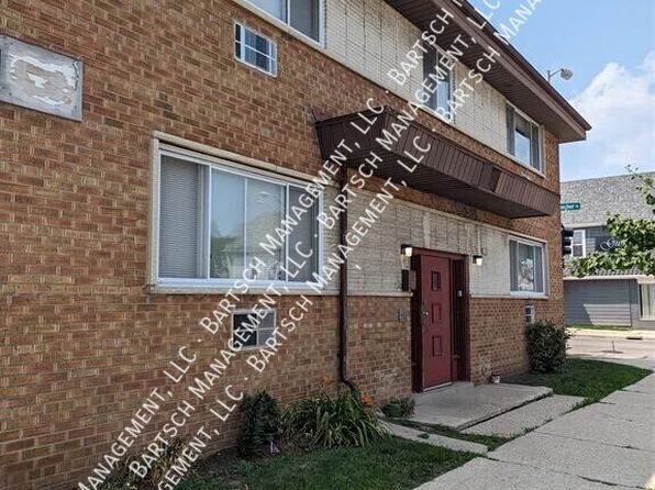 2103 S 71st St #101