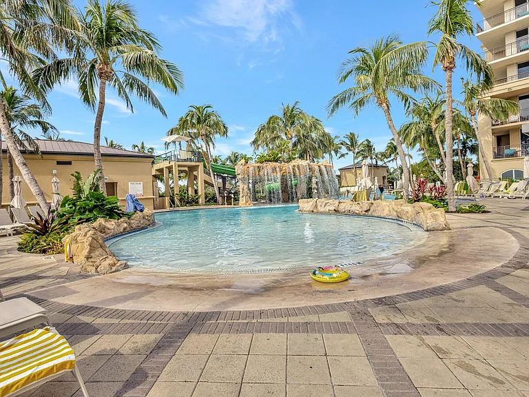 3800 N Ocean Dr #2050 — Photo 60