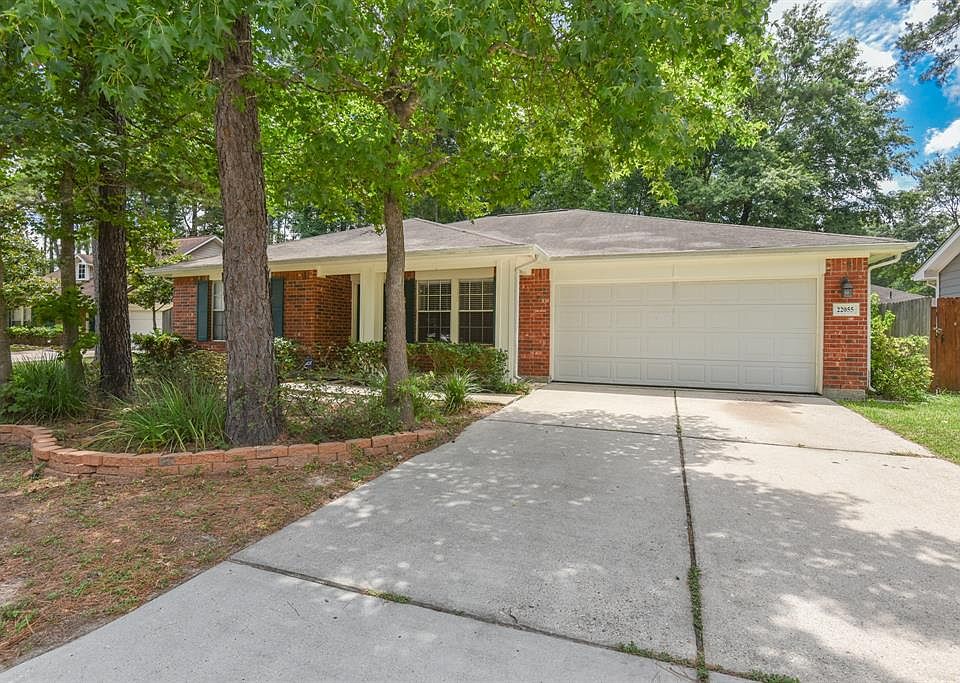 1st image of 22055 Woodmoss Ct