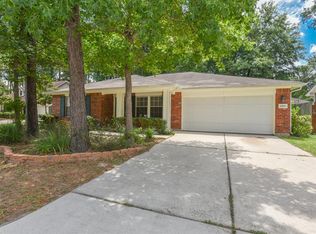 22055 Woodmoss Ct, Porter, TX 77365