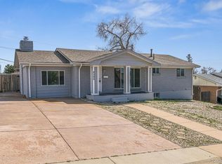 8386 Vallejo St, Denver, CO 80221