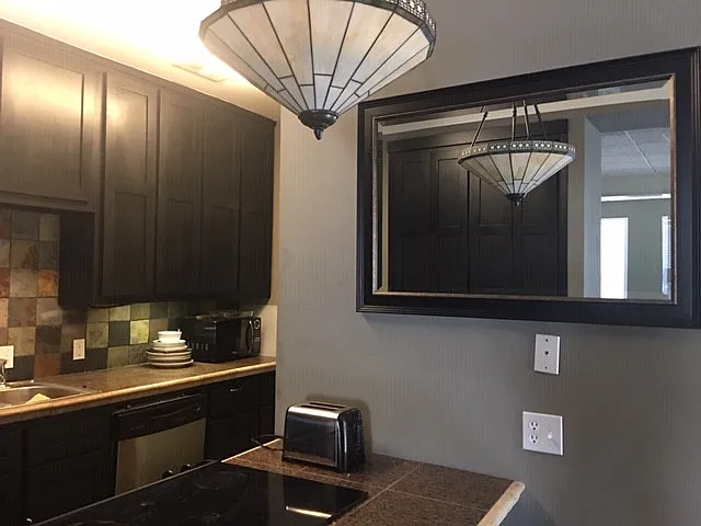 31 E Center St — Photo 19