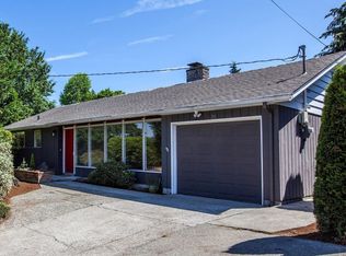 26 6th St S, Kirkland, WA 98033