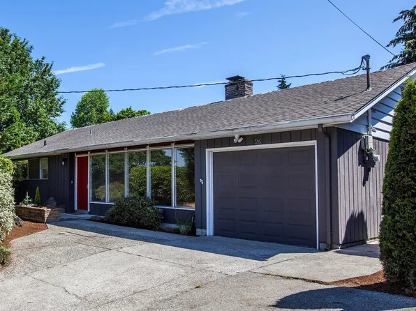 26 6th St S, Kirkland, WA 98033