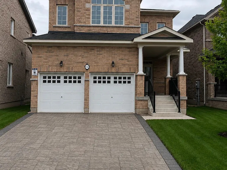 10 Northern Breeze Cres — Photo 1
