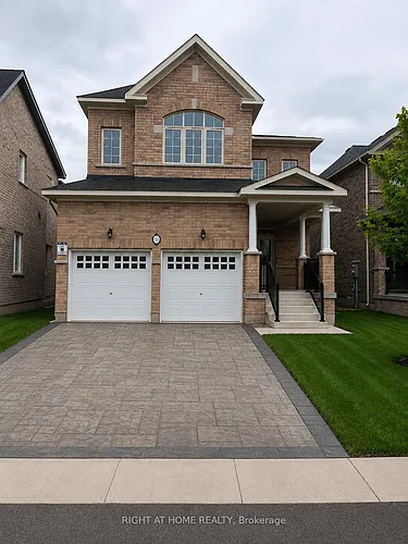 10 Northern Breeze Cres Photo 1