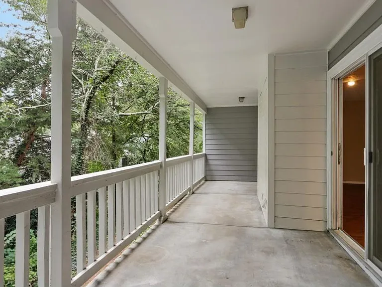 52 Arbor End SE — Photo 14