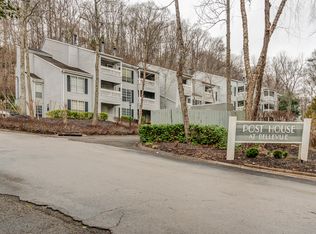 308 Post Creek Rd, Nashville, TN 37221