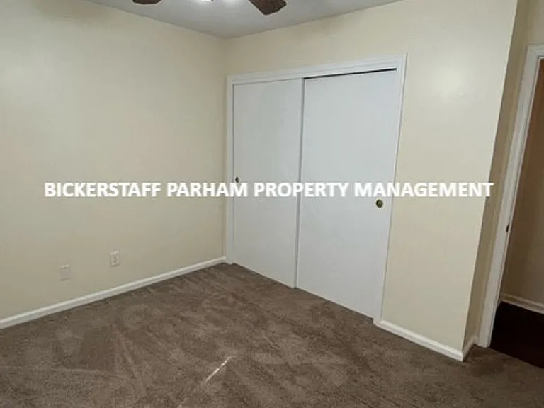 3902 Leisure Ave — Photo 13