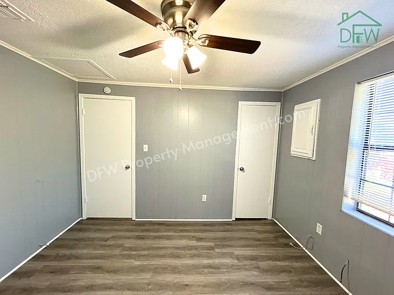 1615 Voirin Rd — Photo 10