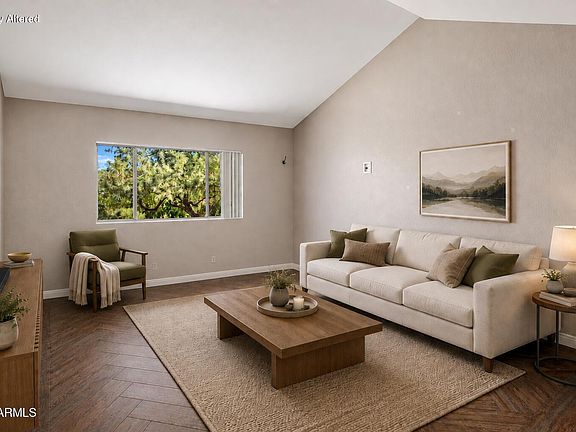 5th image of 6914 E Highland Road Lot 1&2