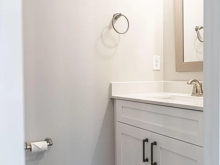 315 Mashie Ct — Photo 14